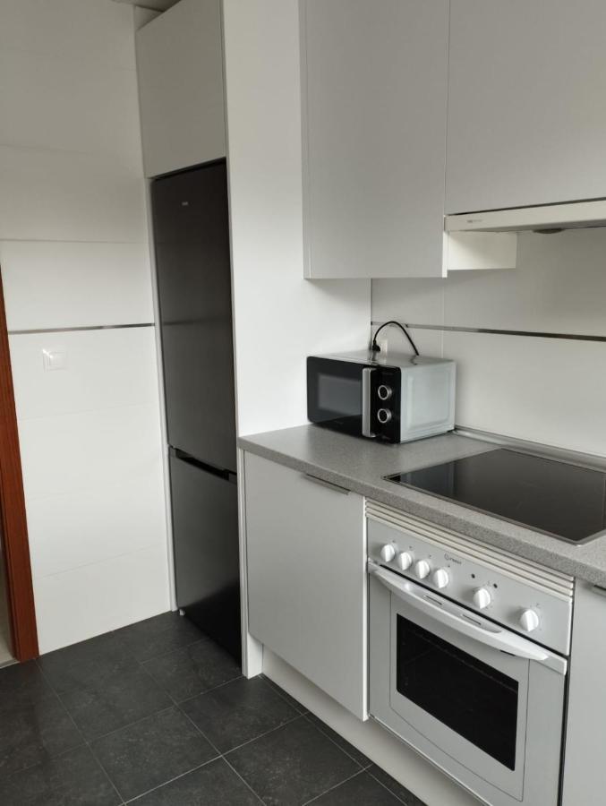Fabuloso Apartamento Con Vistas A La Montana El Abedul Luga 23 Castiello De Jaca Luaran gambar